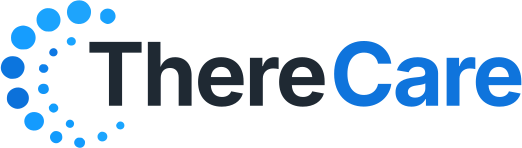 therecare Logo